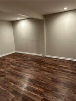 5585 Marbut Rd in Lithonia, GA - Building Photo