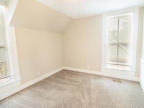 1300 Gulfport St in Birmingham, AL - Building Photo - Building Photo