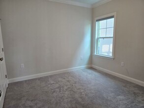 202 Trailing Blf Wy in Garner, NC - Building Photo - Building Photo