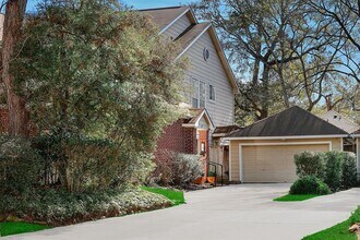 15 S Avonlea Cir in Spring, TX - Building Photo - Building Photo