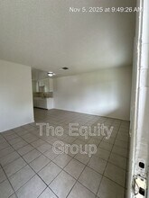 2020 North Ave in Corcoran, CA - Building Photo - Building Photo