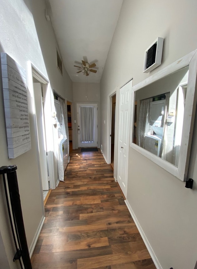 809 Dora Ct in Virginia Beach, VA - Building Photo - Building Photo