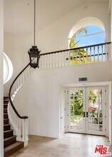 1445 Cuesta Linda Dr in Los Angeles, CA - Building Photo - Building Photo