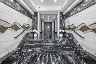 5311 Atlantic Ave in Ventnor City, NJ - Building Photo