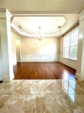 570 Midhurst Pl in Suwanee, GA - Building Photo - Building Photo