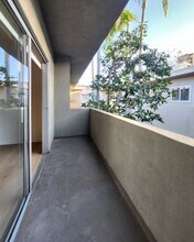 11646 Kiowa Ave in Los Angeles, CA - Building Photo - Interior Photo
