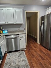 304 Christopher Luke Cir in Perry, GA - Building Photo - Building Photo