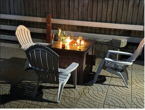 204 Brandywine Rd, Unit B in Savannah, GA - Foto de edificio - Building Photo