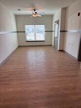 Capstone at the Oaks in Lake Charles, LA - Foto de edificio - Building Photo