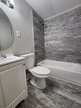 1708 Green Meadow Dr in Little Rock, AR - Building Photo - Building Photo
