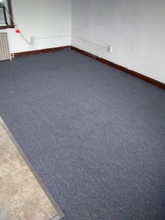 1210 N Atherton St, Unit 102 in State College, PA - Building Photo - Building Photo