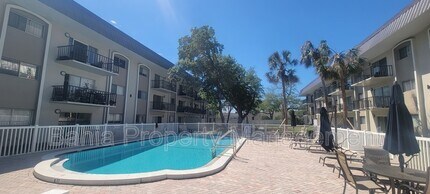 4611 W Fig St in Tampa, FL - Building Photo - Building Photo