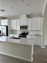 15887 Grafton Wy in Winter Garden, FL - Building Photo - Building Photo