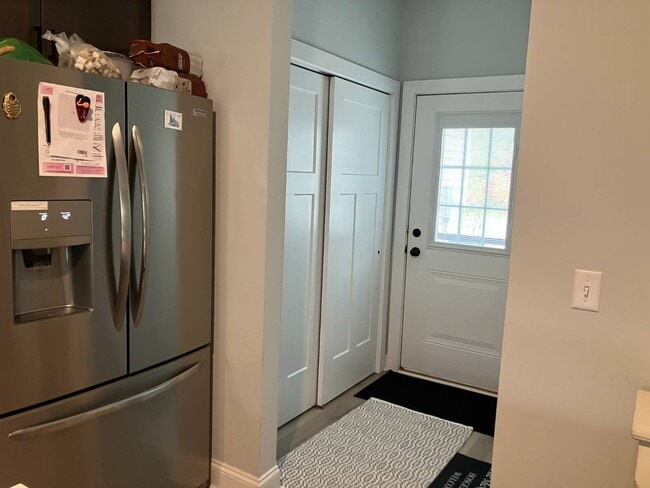 1155 Barrett St in Schenectady, NY - Foto de edificio - Building Photo