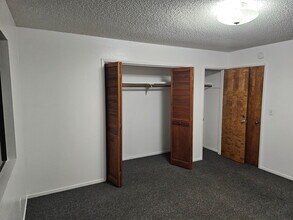 787 Arlington St, Unit Arlington House in Cambria, CA - Building Photo - Building Photo