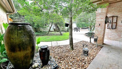 19823 Sunbridge Ln in Houston, TX - Building Photo - Building Photo
