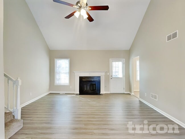 2709 Braemore Pl in Powder Springs, GA - Building Photo - Building Photo