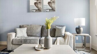 49 Boulevard SE in Atlanta, GA - Building Photo