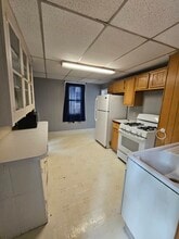 147 Eagle St in Fredonia, NY - Building Photo - Building Photo