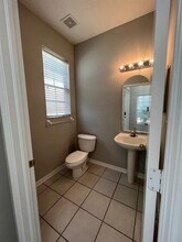 12024 Deacons Croft Ln in Tampa, FL - Building Photo - Building Photo