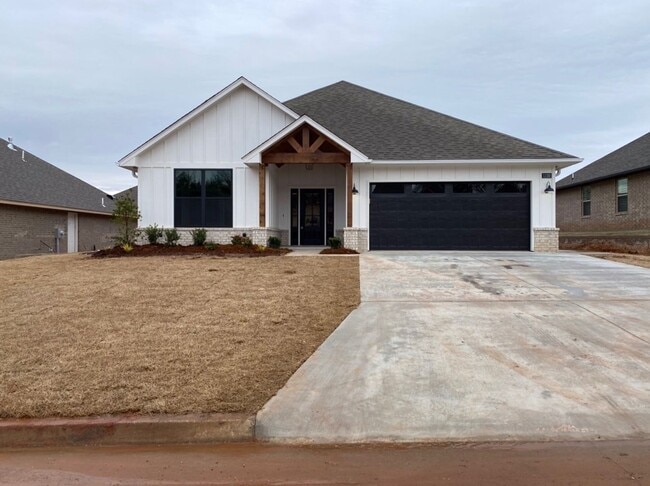 property at 1120 Adeline Dr