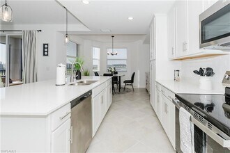 5583 Double Eagle Cir in Ave Maria, FL - Building Photo - Building Photo