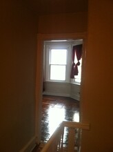 213 S 58th St in Philadelphia, PA - Building Photo - Building Photo