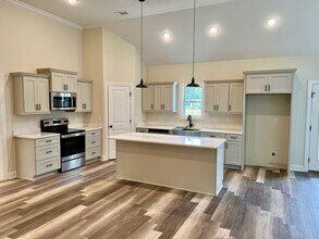 4801 Edgemont Dr in Jonesboro, AR - Building Photo - Building Photo