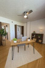 Summer Garden in Bountiful, UT - Building Photo - Building Photo