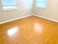 7826 Janak Dr photo'