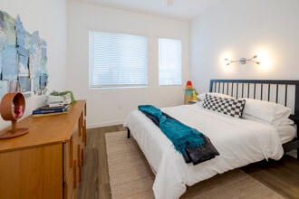 Nollie in Tempe, AZ - Building Photo - Interior Photo