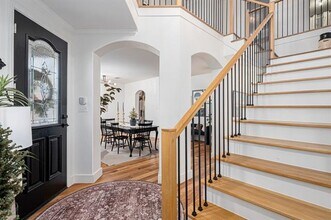 14521 Crystal Lk Dr in Little Elm, TX - Building Photo - Building Photo