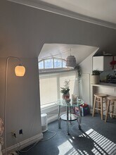 169 E Center St in Logan, UT - Building Photo - Building Photo