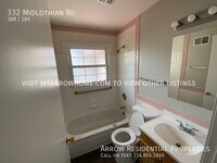 332 Midlothian Rd photo'