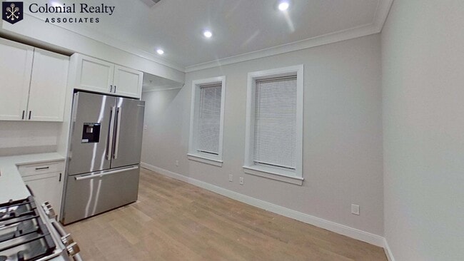 69 Englewood Ave in Boston, MA - Building Photo - Building Photo