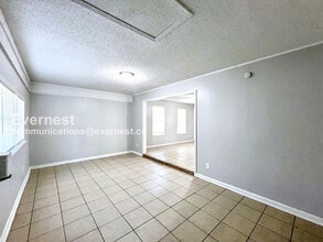 6175 Forestgate Rd in Horn Lake, MS - Building Photo - Building Photo