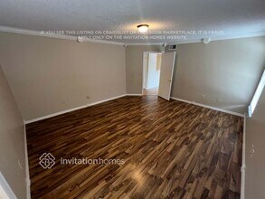 606 Brookfield Loop in Lake Mary, FL - Building Photo - Building Photo