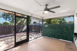 2622 NW 99th Ave in Coral Springs, FL - Building Photo - Building Photo