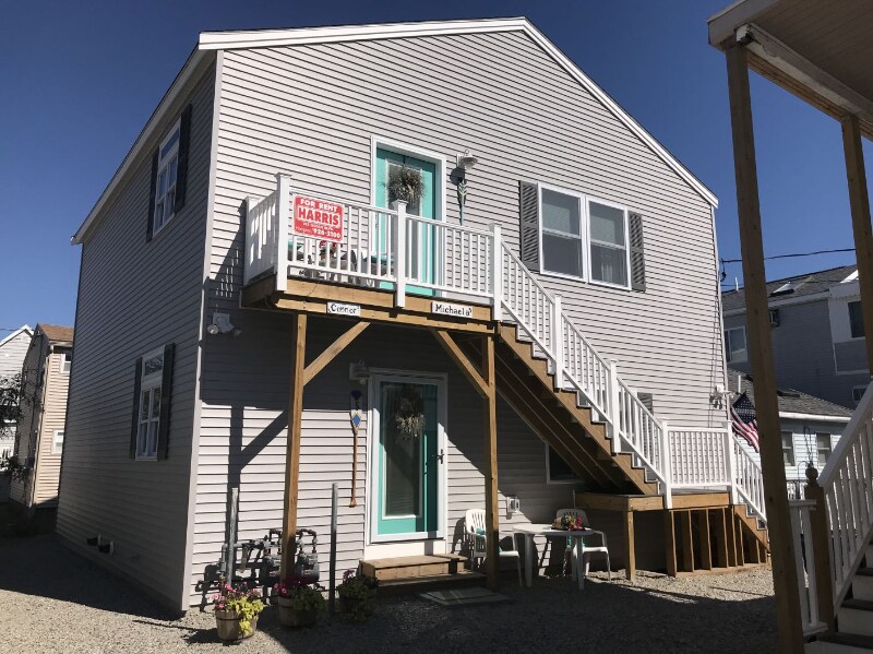 3 Boston Ave in Hampton, NH - Building Photo