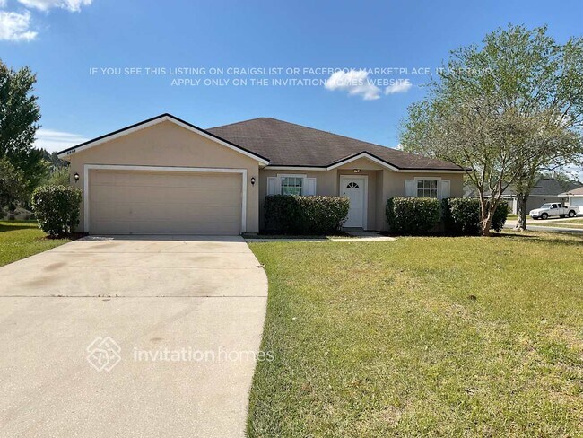 property at 2898 Taylor Hill Dr
