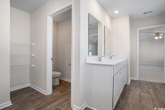 380 Harvest Rdg Wy in Bucksport, SC - Building Photo - Building Photo