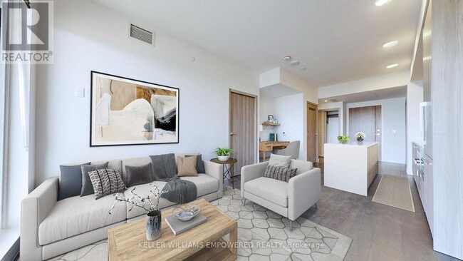 property at 25-1825 McMahon Dr
