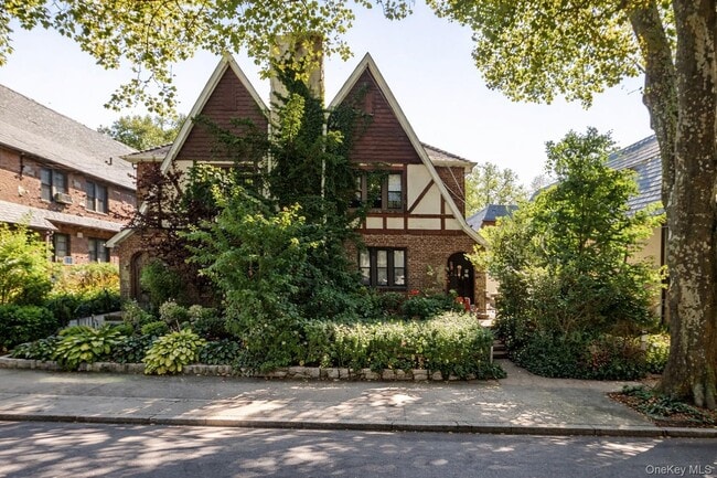 property at 35-25 190th St