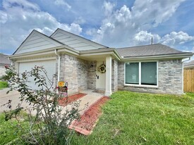 2326 Sunset Trail