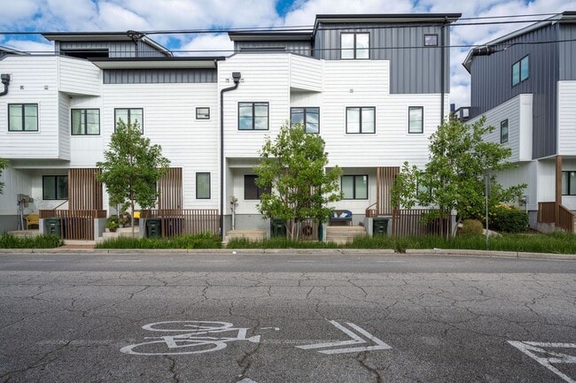 3111 St Elmo Ave in Chattanooga, TN - Building Photo - Building Photo