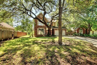 4907 Craig Dr in Austin, TX - Building Photo - Building Photo