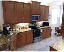 15617 Aurora Lake Cir in Sun City Center, FL - Building Photo - Building Photo