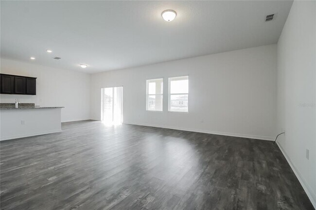 417 Stillwater Ln in Haines City, FL - Building Photo - Building Photo
