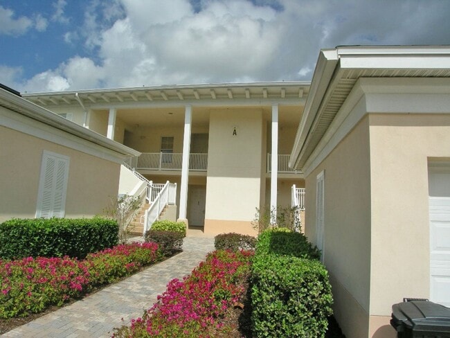 property at 7414 Excitement Dr