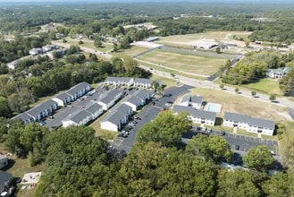119 Sandstone Ct in Hillsboro, MO - Building Photo - Building Photo